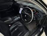 A picture of TOYOTA CROWN model 2006
