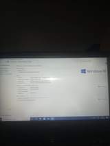 A picture of Dell Inspiron i3 laptop third generation at only 430 000