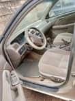 A picture of Toyota Camry V6 engine tokunbo standard