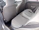 A picture of Used normal hand Toyota starlet manual location Ibadan 1m call