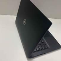 A picture of DELL LATITUDE 7390 CORE I5 8TH GEN TOUCHSCREEN