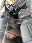 A picture of Voxwagen Golf 0701117232