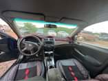 A picture of Honda Accord 2004 Model