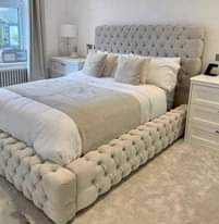 A picture of Beds