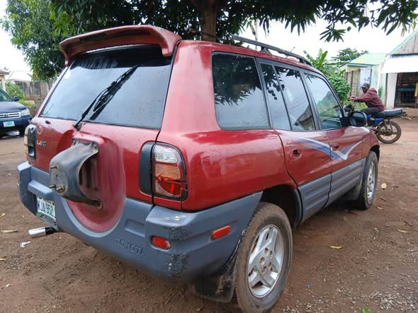 A picture of RA4 09063393963