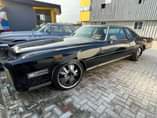 A picture of Cadillac coupe eldorado