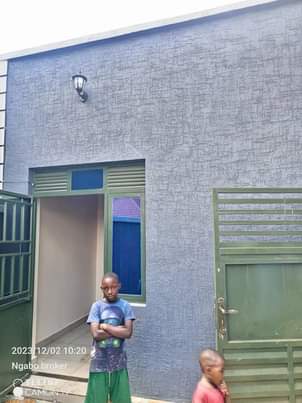 self compound houses