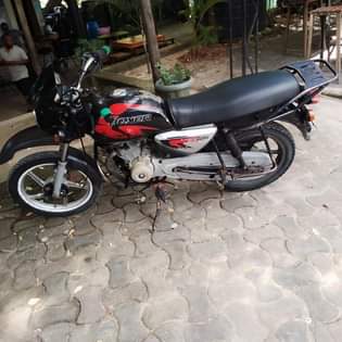 A picture of Bei poa laki Saba na nusu 0712392325 Iko kimara tembn