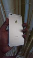 A picture of IPHONE 6 PLUS GB16