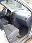 A picture of First body Toyota picnic available for sale at Ilesha Osun