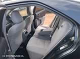 A picture of Highest grade Toyota Camry 2013 model everything is intact and