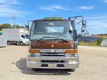 A picture of Fuso fighter