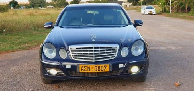 classifieds/cars mercedes