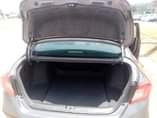 A picture of Honda Accord foreign used 2018 Model in Superb condition