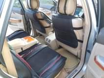 A picture of Distress sale Rx350 First body Toks standard AC Gear Engine
