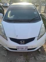 cars_under_600k