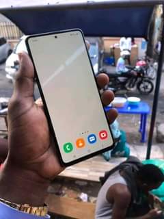 samsung a51