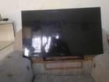 A picture of 32 Sony tv inch