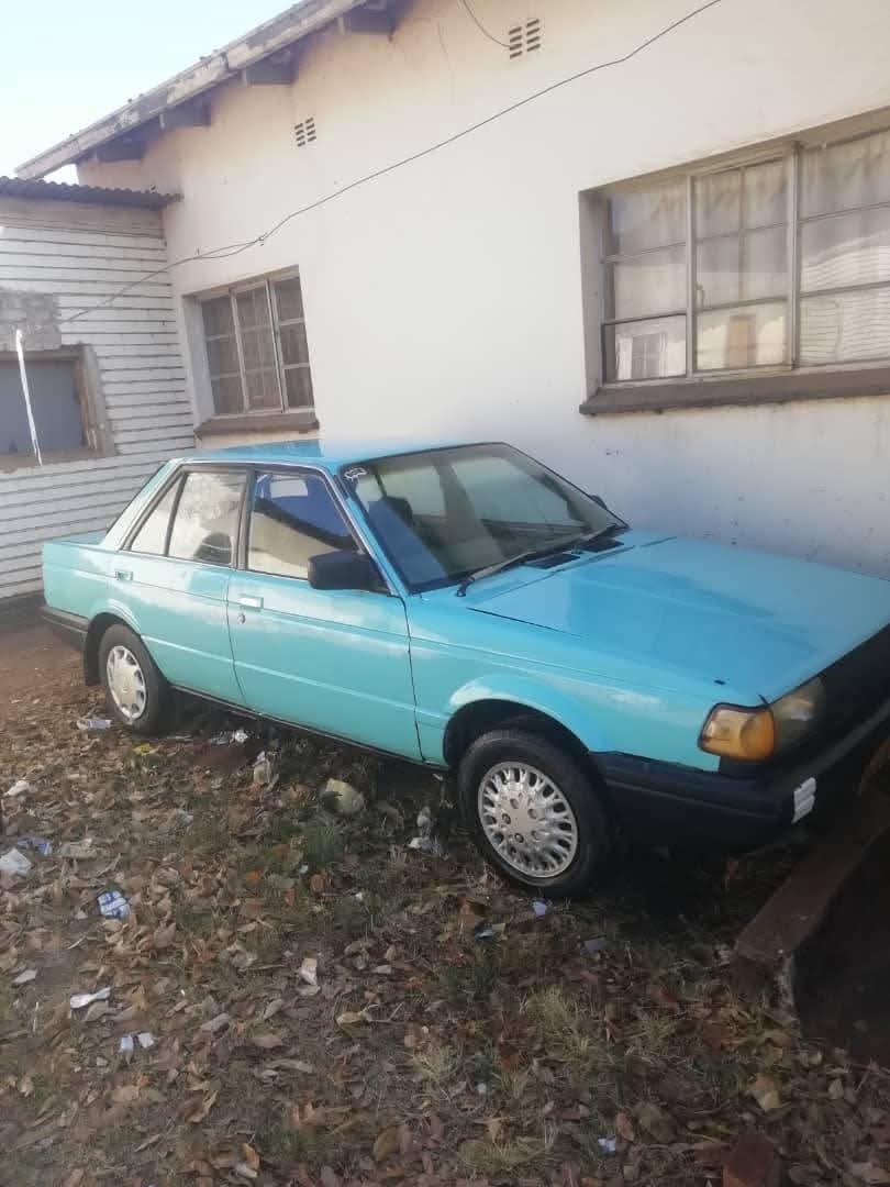 cars under 5000