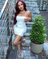 Angel M.