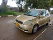 cars under 3000