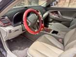 A picture of Used camry mussle at palmgroove lagos call 08033363847 price 2