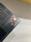 A picture of LENOVO X360