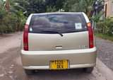 A picture of TOYOTA OPA 6 900 000 CALL 0712973480