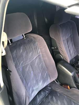 TrinBagoCars4Sale