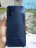 A picture of MALI SAFI.....SAMSUNG A13 64GB RAM4 CAMER KALI INAKAA SAN NA