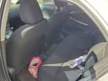 A picture of Tokunbo 010012 Corolla sports