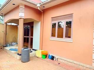 A picture of House