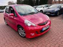 cars under 3000