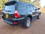 A picture of TOYOTA SURF