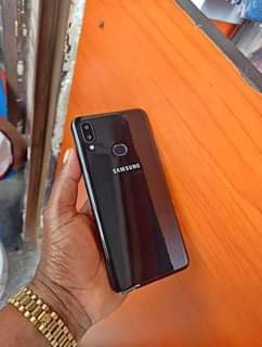 samsung a10