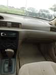 A picture of QUICK SALE TOYOTA CAMRY Pencil light BUY AND DRIVE NO
