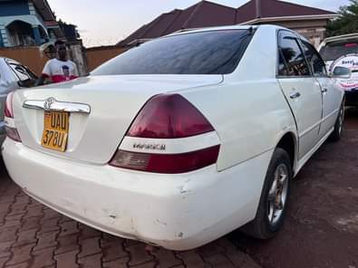 A picture of 9 5m 0705835212