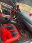 A picture of 2007 Mercedes Benz