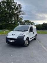 cheap cars lancaster