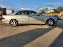 classifieds/cars mercedes