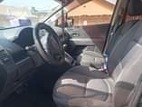 A picture of Mazda 5