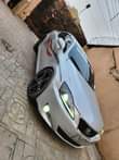 A picture of Bonanza Bonanza Lexus Is350 2008 4 3m Grade Tokumbo Location