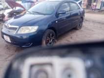 used nissan hardbody
