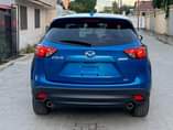 A picture of Mazda Mil 37 Cal. 0621043010