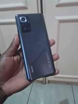 Sindisiwe L.