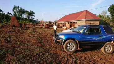 A picture of Plots on sale near the city centre from just 5m..