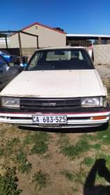 cheap cars durban
