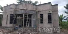 A picture of Kawanda kilinyabigo rental units