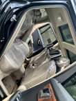 A picture of 2014 GLK 350 4MATIC FULLEST OPTION DIRECT TOKS PURE FIRST