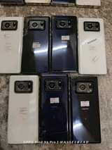 A picture of SHARP R6